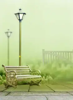 100 Studio Background HD Images 2019 Free Download